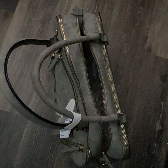 Bags - Picture 6 of 7